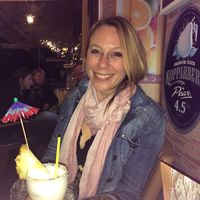 Julia Sunshine's Photo