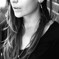 Fotos de Kaitlin O'Donnell