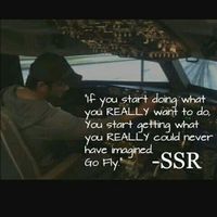 Fotos de Trupti Nisar