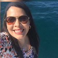 Lourdes Bizarro的照片