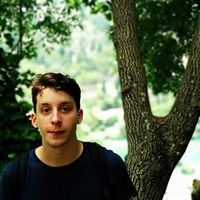 Joaquin Torre Zaffaroni的照片