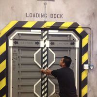 Chilibanban Mercado's Photo