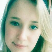 Photos de Monika Czeremańska