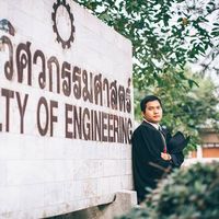 Rungrueng Ma-in's Photo