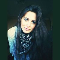 gentiana Beqiri's Photo