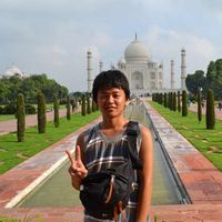 Photos de Yuji Tokunaga