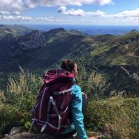 Fotos de Alice Boyer