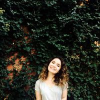 Nilay Dönmez's Photo