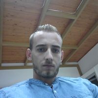 Photos de Ermal MOLLAJ