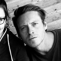 Fotos de Daniel Nickel