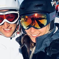 Фотографии пользователя Manuela Schlumpf