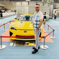 NAVRAH TAUREAN的照片