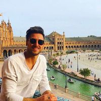 Claudio Lacavalla的照片