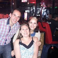 Antonella Arcidiágano.'s Photo