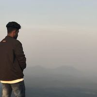 Mujeeb Rider's Photo