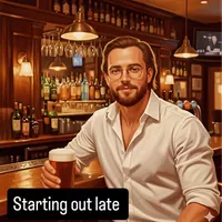 Photos de Jaxon Cruz