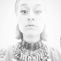 Bridget Muhl's Photo