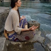 Fotos de Lucile Marie