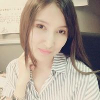 Gulzada Akhmetova's Photo