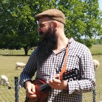 Photos de Brian Davi