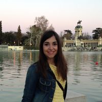 Elena Mvico的照片