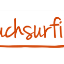 🌍 Couchsurfing Weekly Meetup | Fez 🌟's picture