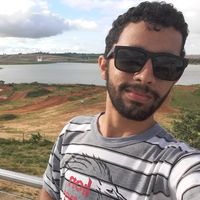 Franklin Regis的照片