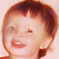 Mohamed Abd Allah的照片