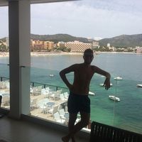 Fotos de salvatore devona