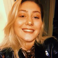 Sinem Çohantimur的照片