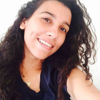 Fotos von Aya Senbel