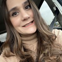 Brenda Rocamontes's Photo