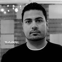 Sabri Lutfi's Photo