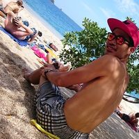 Nobuhiro narushima的照片