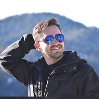 Kellington Neves's Photo