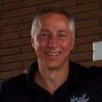 Pierre Charpentier的照片