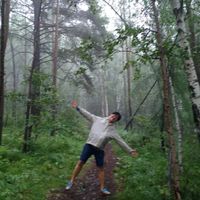 Фотографии пользователя YooJoong Han