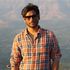 Amit Bedwa's Photo