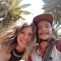 Adélaïde Hindy's Photo