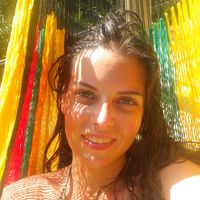 Zdjęcia użytkownika Gaëlle Dupuy