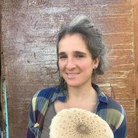 Le foto di Elyse Mrache