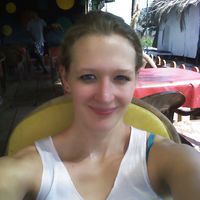 Florine Koeppen's Photo