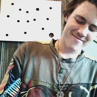 steven Bolster's Photo