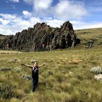 Photos de Sam Strimling