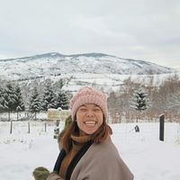 Dear Chonnikan Petchprasittd的照片