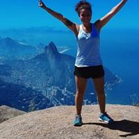 Gabriele Fonseca's Photo