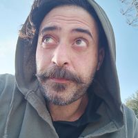 Eddy chacra的照片