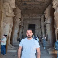 Fotos de İbrahim İbrahim