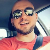 Francesco Marti的照片