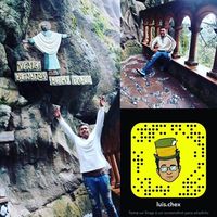 Luis Hernandez's Photo